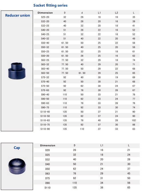 product-511-667 product-511-667