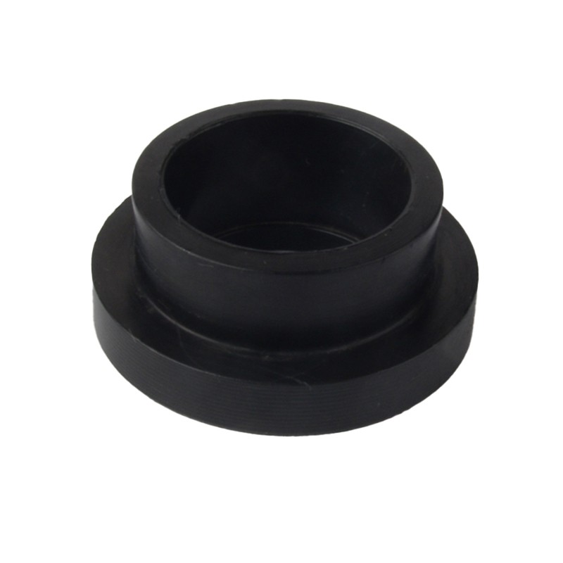 product-800-800 product-800-800