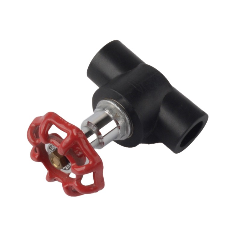 product-800-800 product-800-800