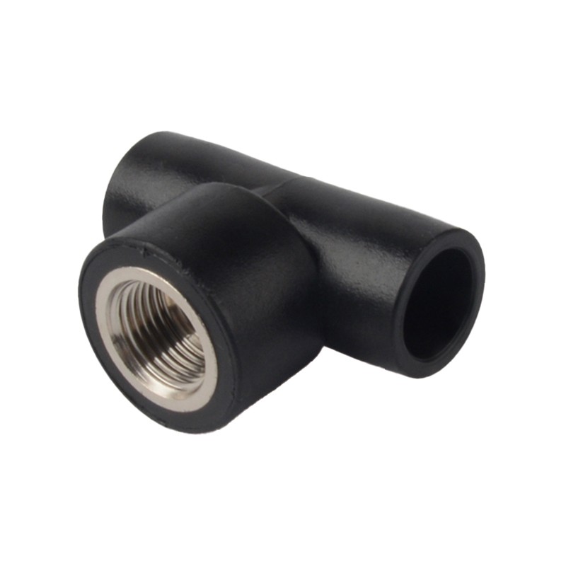 product-800-800 product-800-800