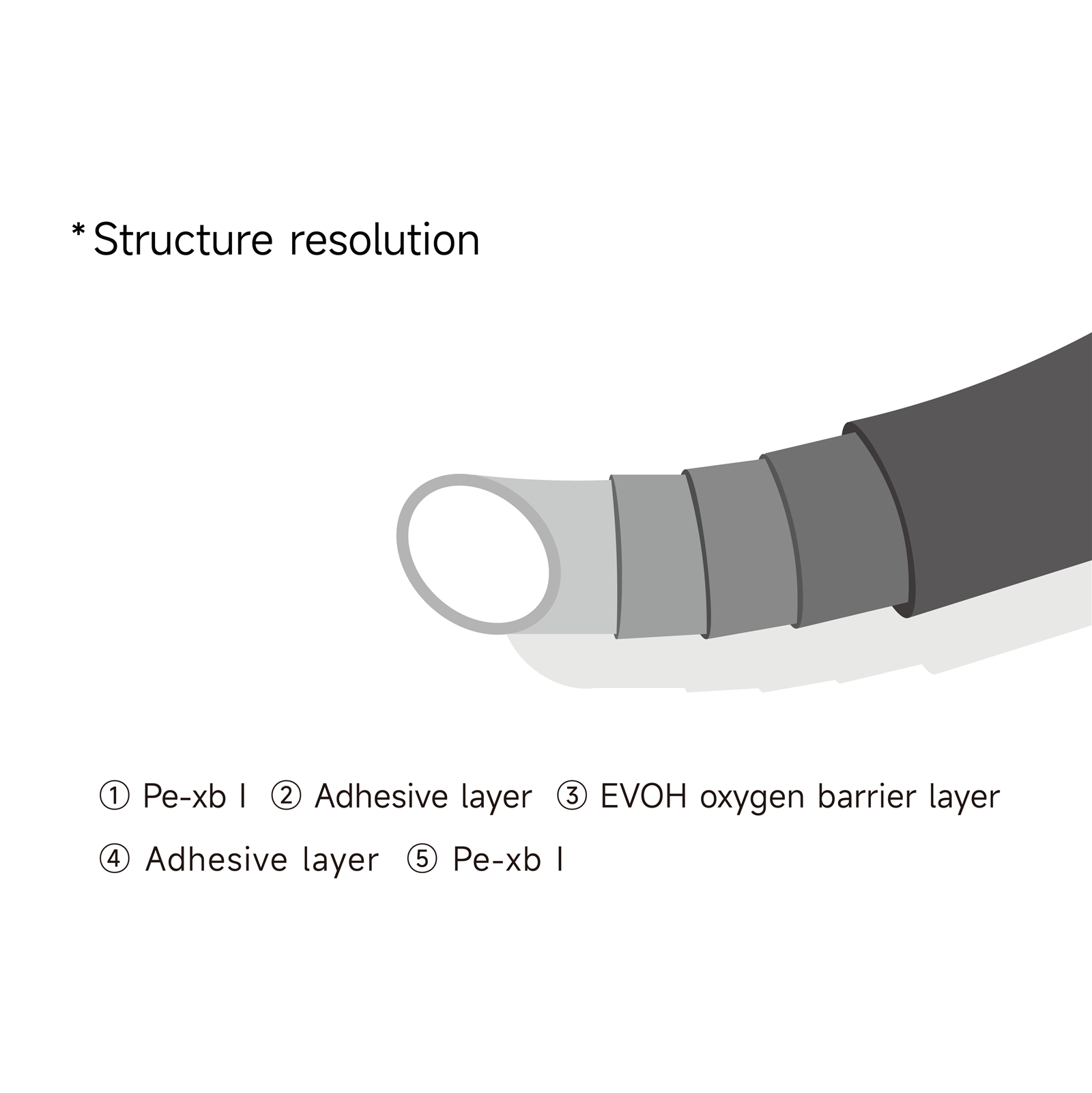 product-3334-3334 product-3334-3334